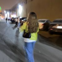 maria348_7