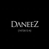 daneez.official