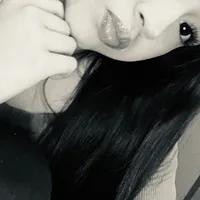 original sound - glss4b