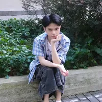 original sound - andypan_