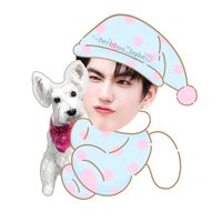 เสียงต้นฉบับ - berbboo_babe