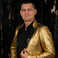 original sound - franklopez.oficial