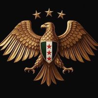 s.0guzhan