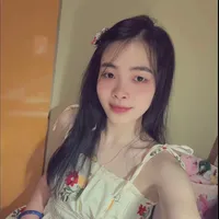 original sound - emiu.1107
