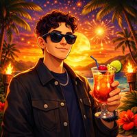 nosoybtc