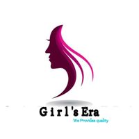 girls_era23