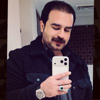 sardar_danial_essote