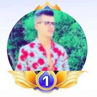 sharafmaqableh7