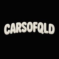 carsofqld