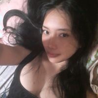breinnyy