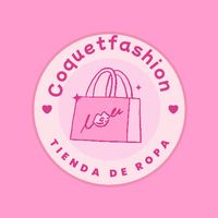 coquetfashion_