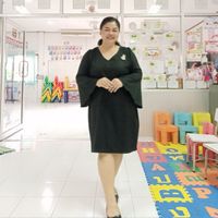 jinnyjung9