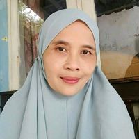 suara asli - eva armi🥰