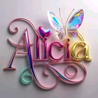 original sound - aliciaespinoza747