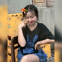 yajliglauj1