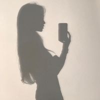 minjinoh00