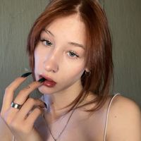 heiug1