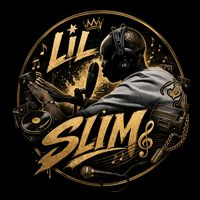 Cua pɛkdɛ mi ngathi