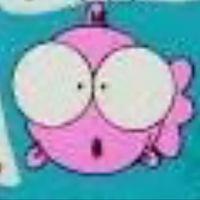 オリジナル楽曲 - 🌸きんぎょ
