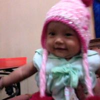 suara asli - fans_bang zee