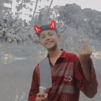 original sound - userbqemkq0b5d