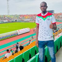 pafadnamabdoulaye