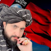 pirsahibdubai_official