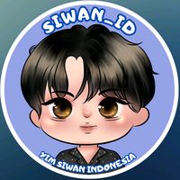 siwan_id