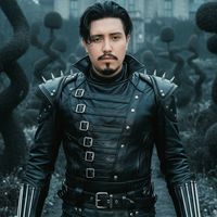 alejandroparra736