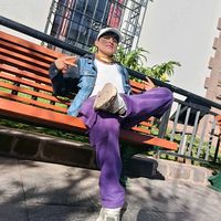 mario_ancaypuro