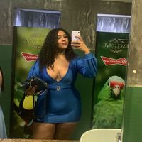 ls__2612