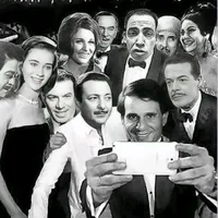 original sound - jewels_of_arab_art