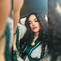 hanipretty5