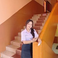 pornpitchaya_08