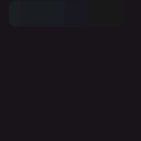 user6159134905565