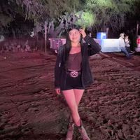 sonido original
