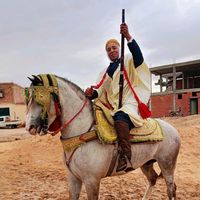 asmar...630