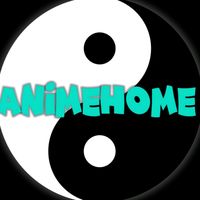 animehome333