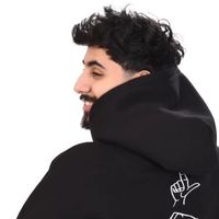 الصوت الأصلي