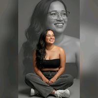 tefa_negrita