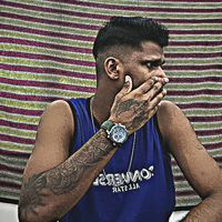 11wixx