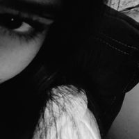 _usernotfoundd08_