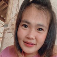 เสียงต้นฉบับ - 🐣กุ๊กกู๋🐣