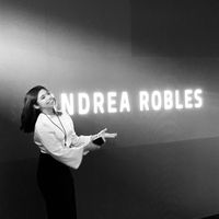 andrearobles.mx