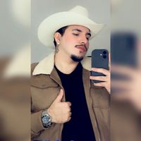alexxmatthews53
