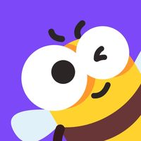 original sound - Beebo دعاء صغير