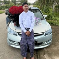 thein.than.aung711