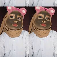 bunyi asal - dekknaa_kece