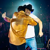 original sound - julion_alvarez_fans_