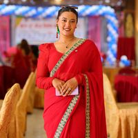 creshacrestha